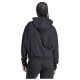 Adidas Γυναικεία ζακέτα Z.N.E. Woven Full-Zip Hoodie